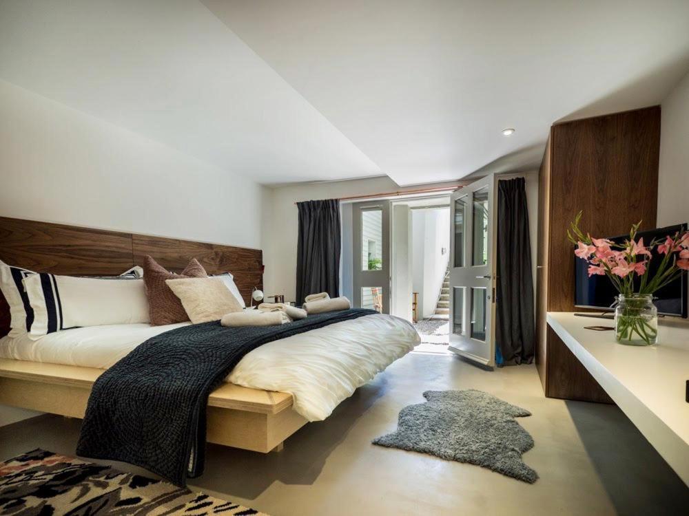 Montys Accommodation Lewes Ngoại thất bức ảnh