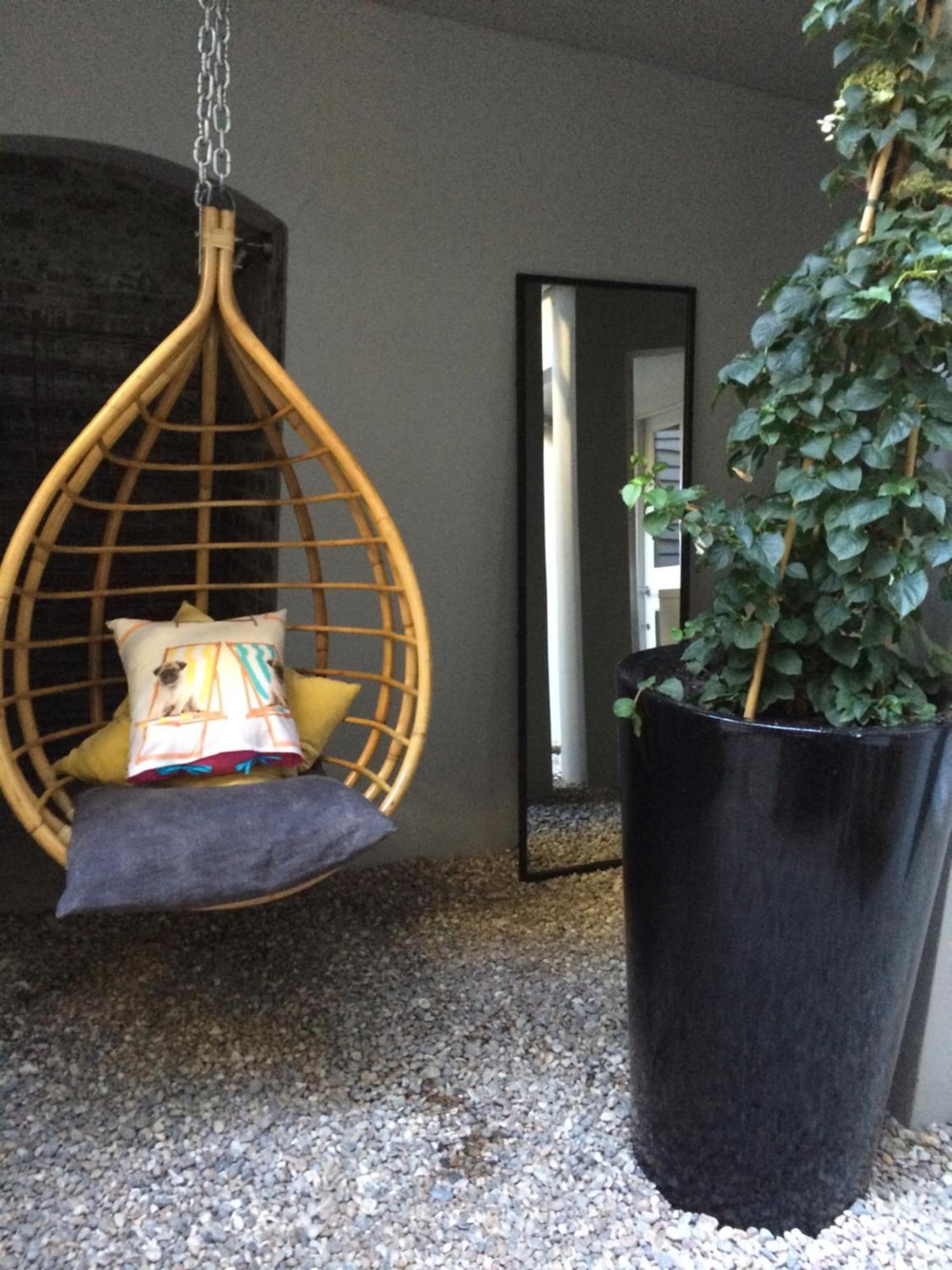 Montys Accommodation Lewes Ngoại thất bức ảnh